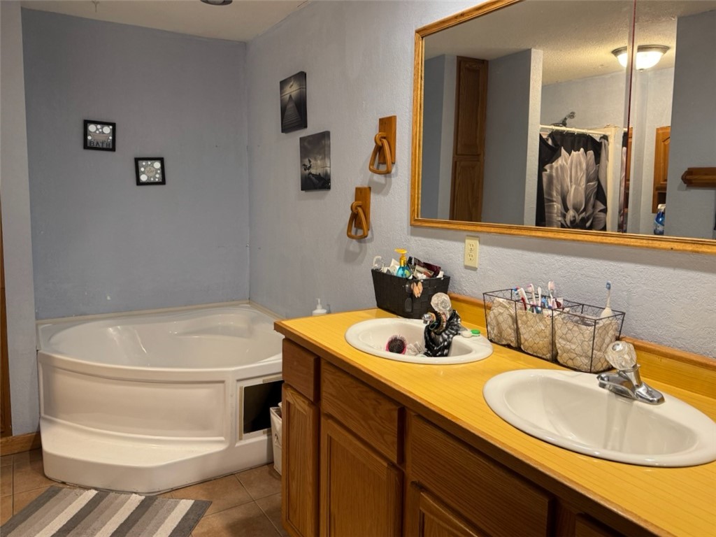 Commercial Sale at 68290 Main Street, Iron River, WI 54847 — photo 55