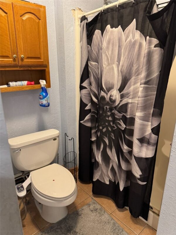 Commercial Sale at 68290 Main Street, Iron River, WI 54847 — photo 56