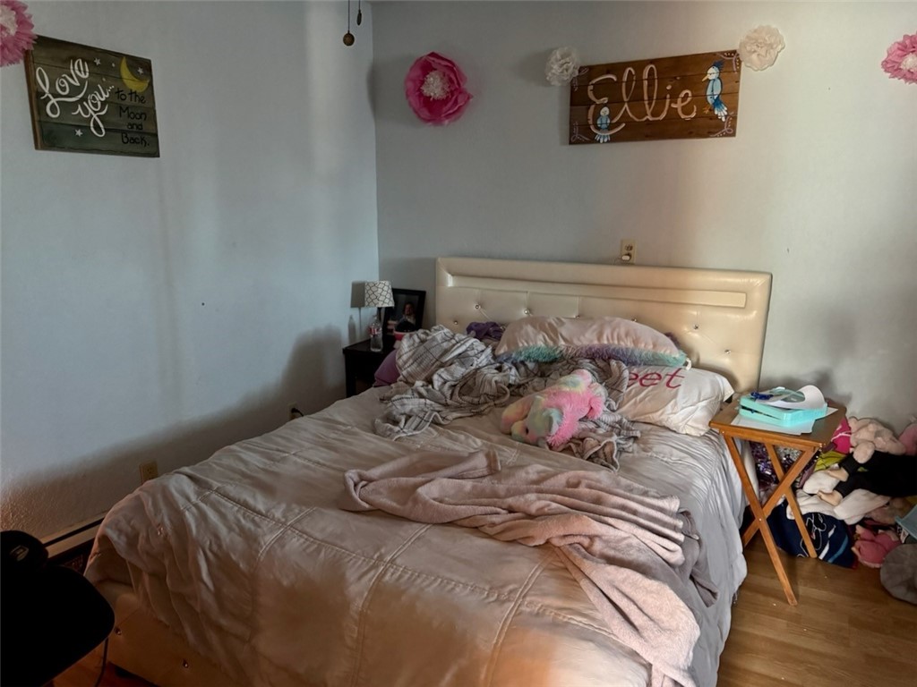 Commercial Sale at 68290 Main Street, Iron River, WI 54847 — photo 57