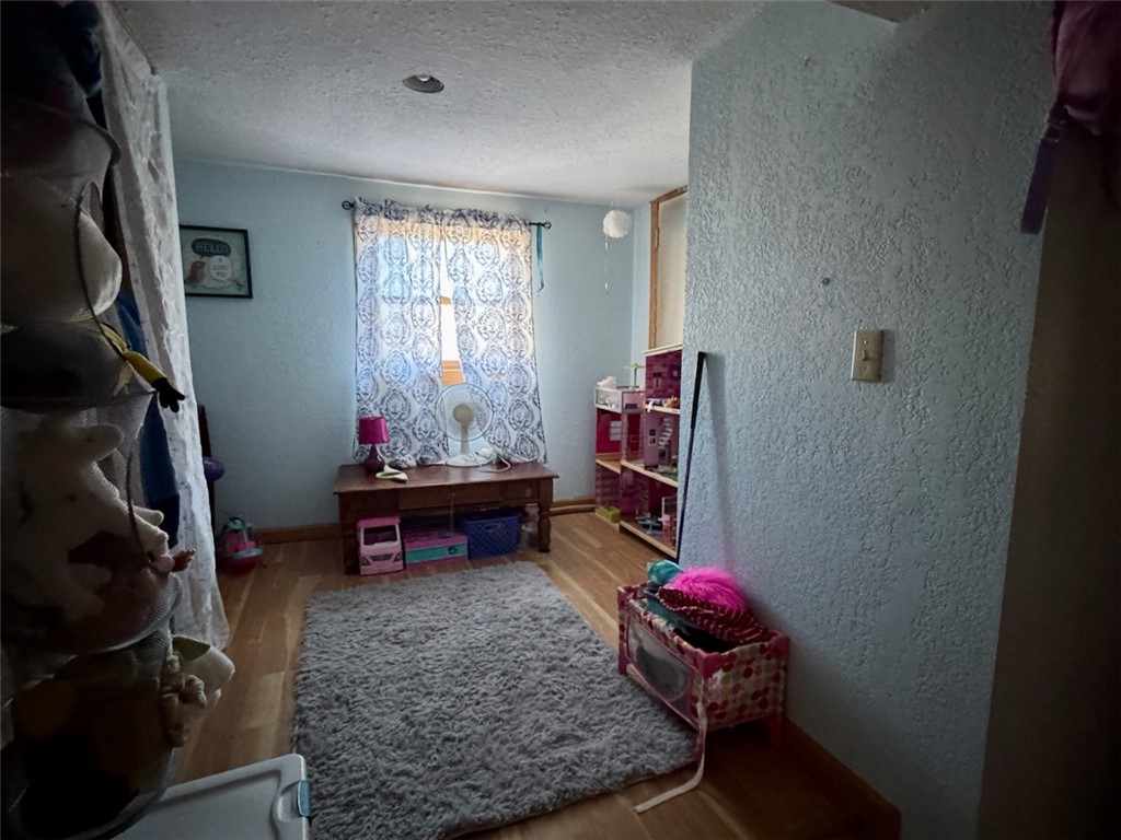 Commercial Sale at 68290 Main Street, Iron River, WI 54847 — photo 58