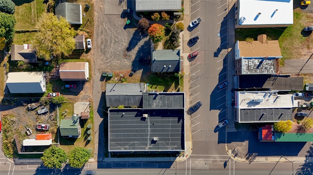 Commercial Sale at 68290 Main Street, Iron River, WI 54847 — photo 8