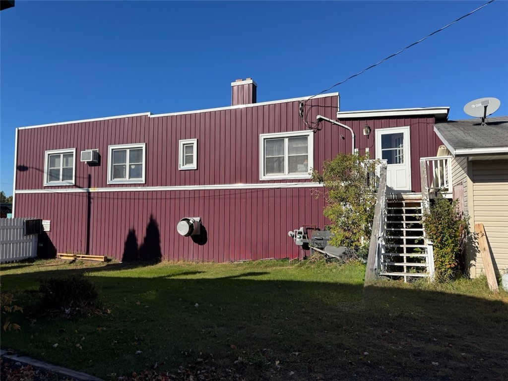 Commercial Sale at 68290 Main Street, Iron River, WI 54847 — photo 10