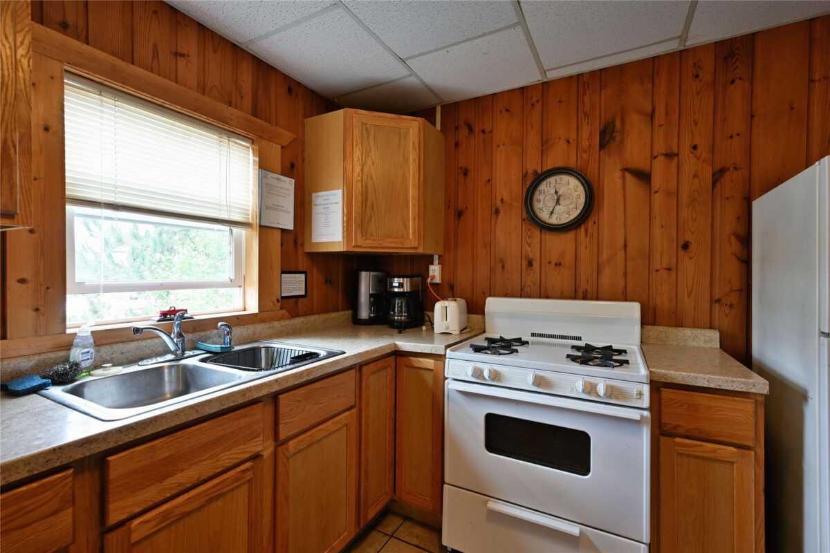 6833 View Point Lodge Road  Gordon WI 54838 — MLS #1599849 — photo 11