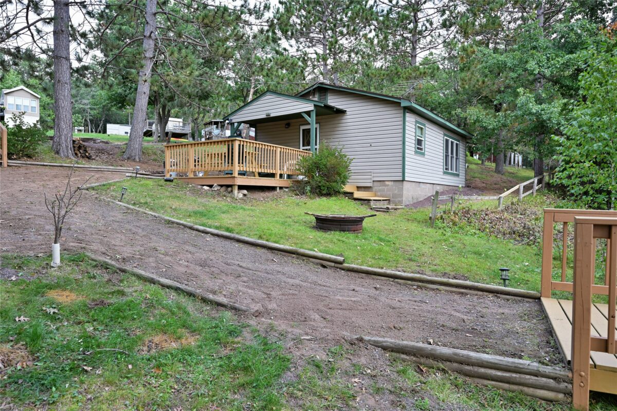 6833 View Point Lodge Road  Gordon WI 54838 — MLS #1599849 — photo 26