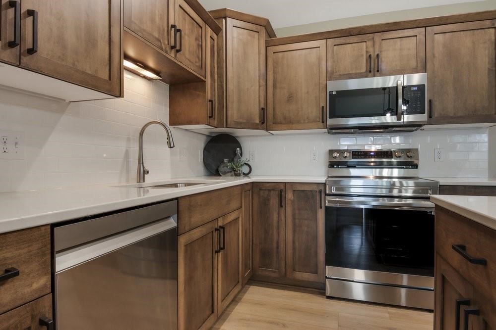 Residential at 6857 (Lot 17) Buck Tail Drive, Altoona, WI 54720 — photo 5