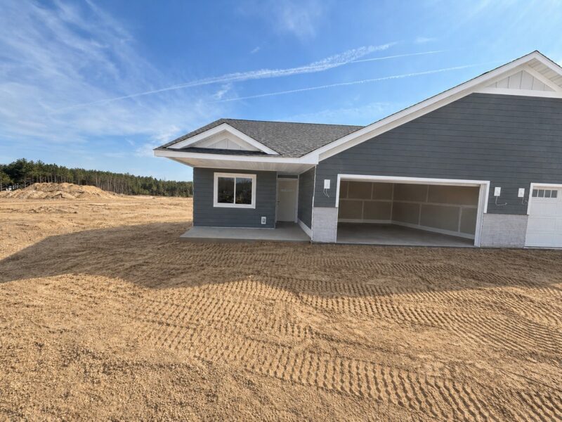 6857 (Lot 17) Buck Tail Drive