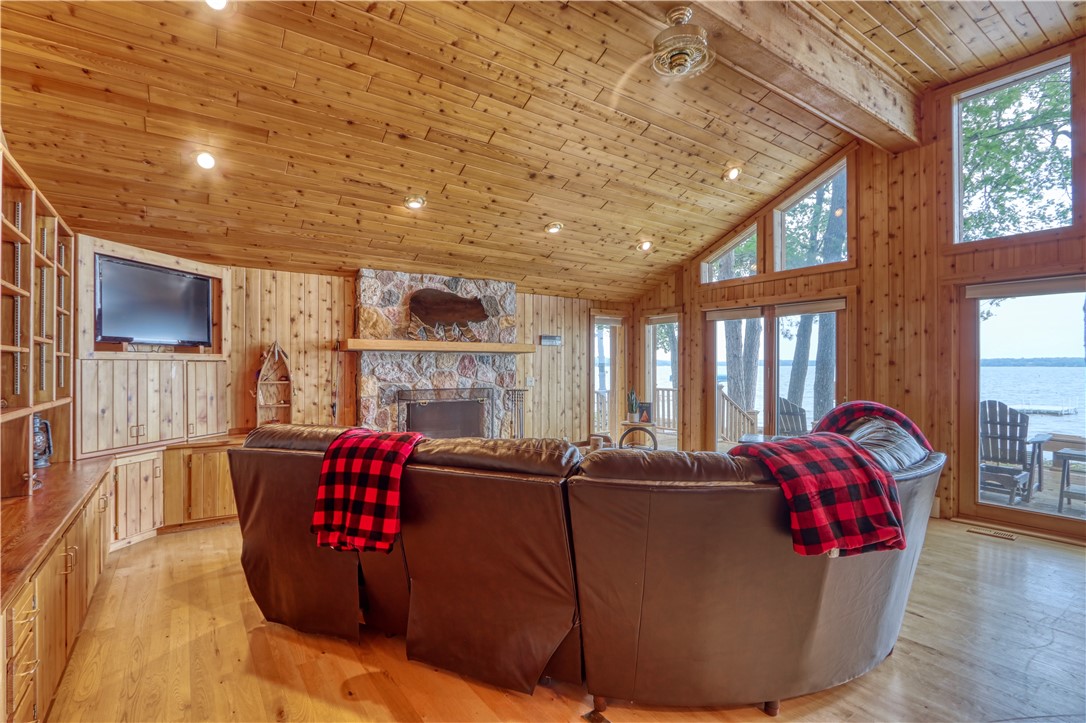 6874N-Victory-Heights-Stone-Lake-WI-54876-2