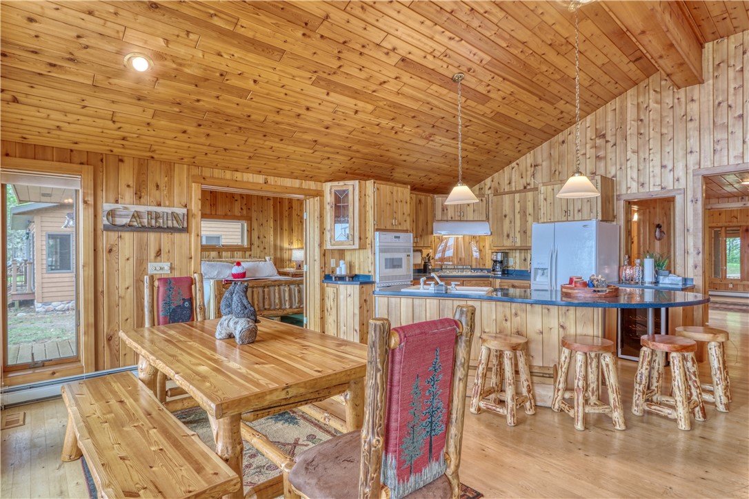 6874N-Victory-Heights-Stone-Lake-WI-54876-4