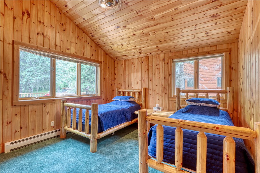 6874N-Victory-Heights-Stone-Lake-WI-54876-5