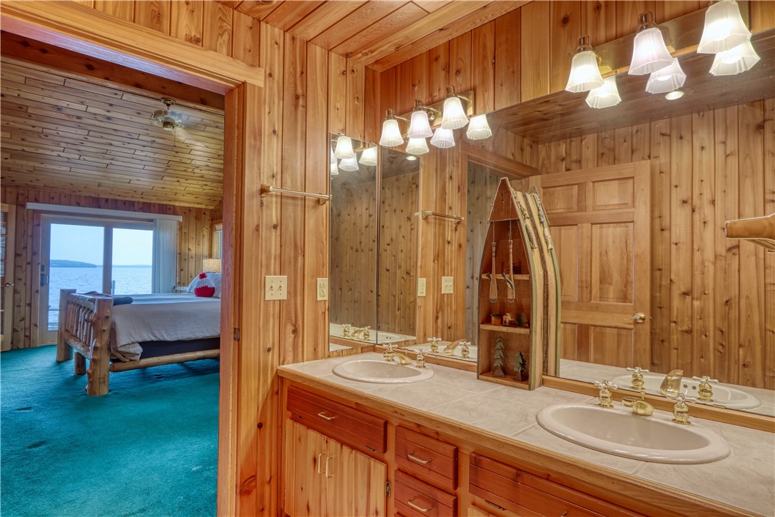 6874N-Victory-Heights-Stone-Lake-WI-54876-6