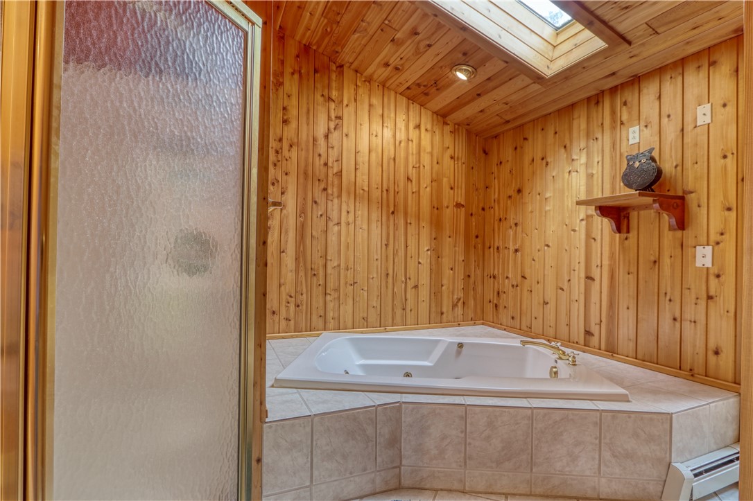 6874N-Victory-Heights-Stone-Lake-WI-54876-7