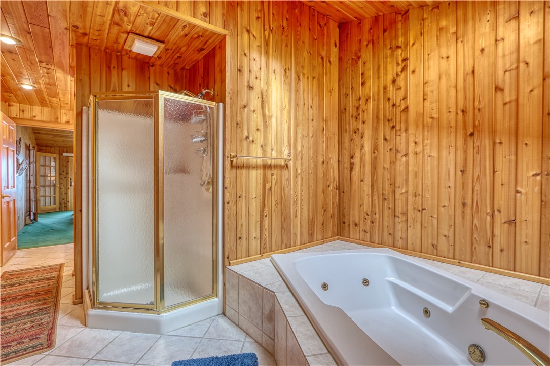 6874N-Victory-Heights-Stone-Lake-WI-54876-8