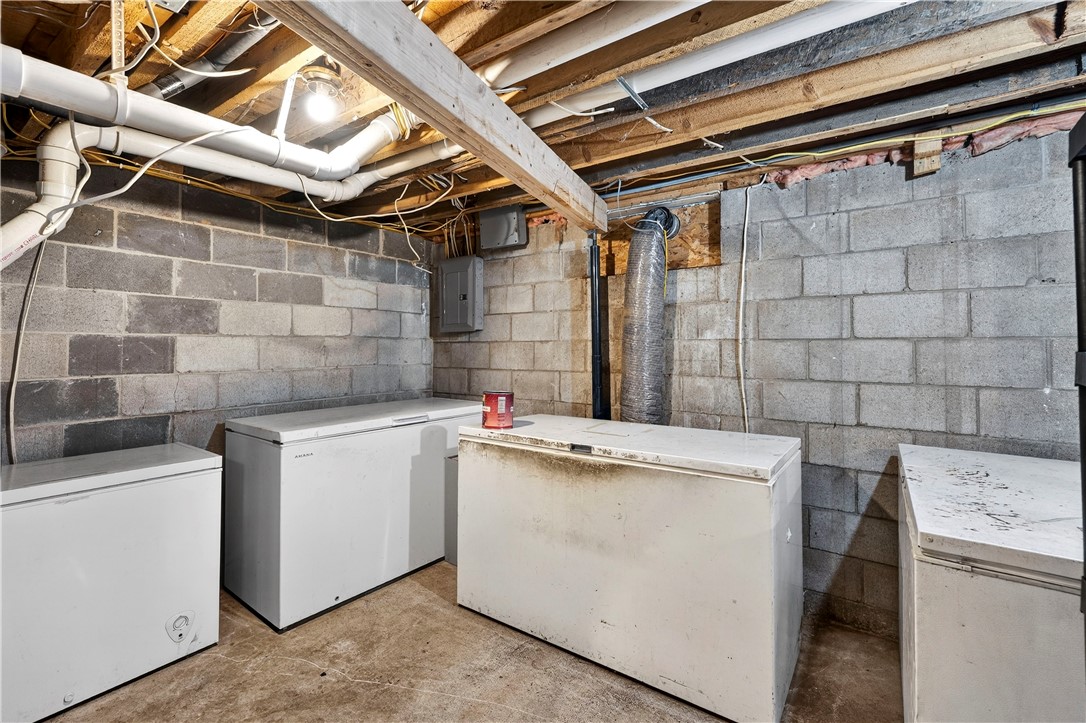 Commercial Sale at 6925 County Highway, Solon Springs, WI 54873 — photo 17