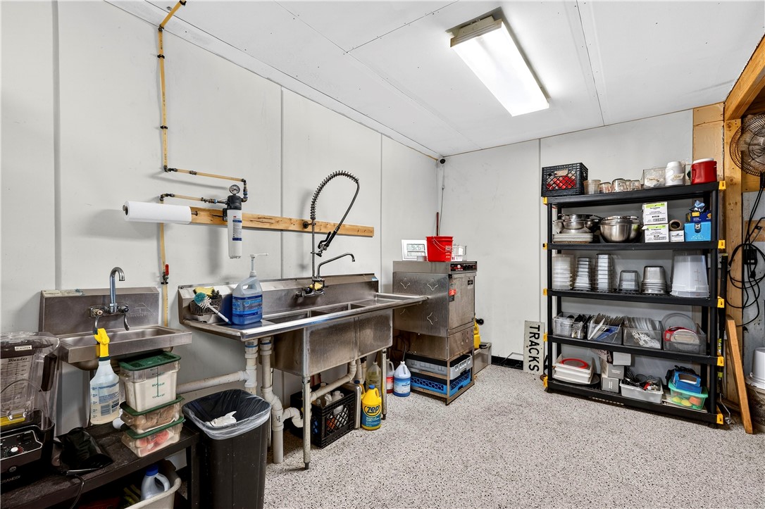 Commercial Sale at 6925 County Highway, Solon Springs, WI 54873 — photo 18