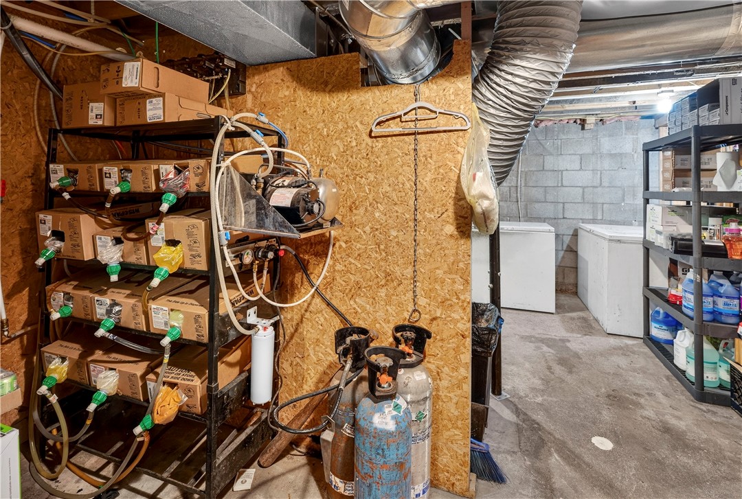 Commercial Sale at 6925 County Highway, Solon Springs, WI 54873 — photo 19