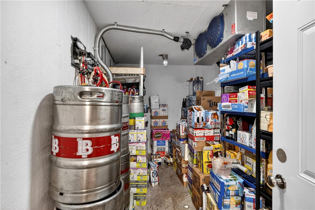 Commercial Sale at 6925 County Highway, Solon Springs, WI 54873 — photo 20