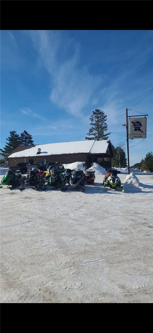 Commercial Sale at 6925 County Highway, Solon Springs, WI 54873 — photo 26