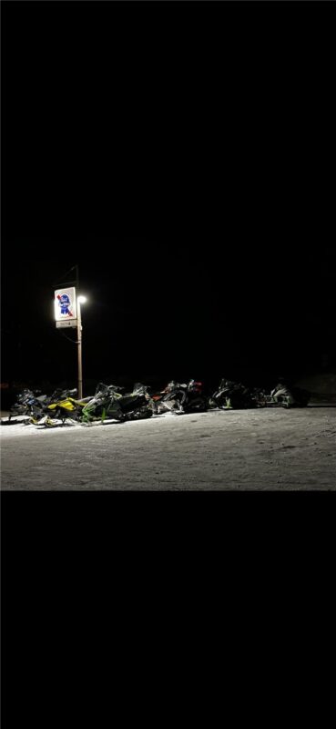 Commercial Sale at 6925 County Highway, Solon Springs, WI 54873 — photo 27