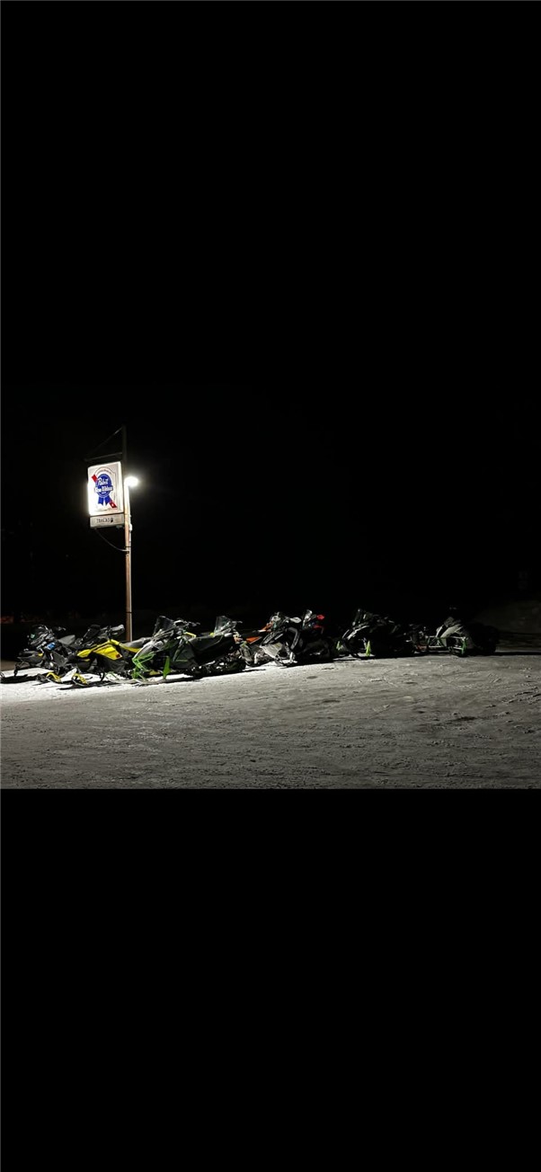 Commercial Sale at 6925 County Highway, Solon Springs, WI 54873 — photo 27