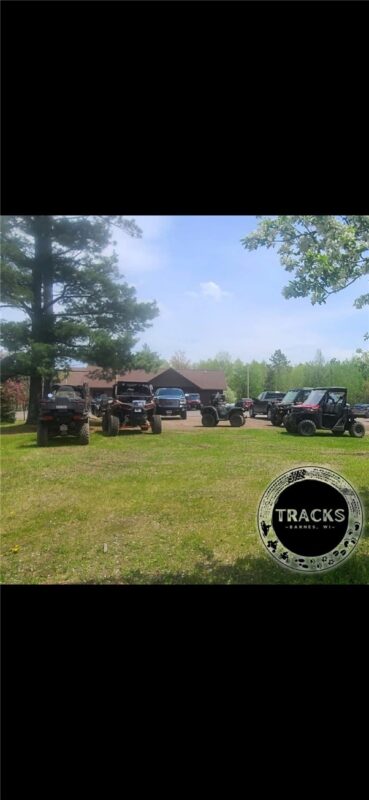 Commercial Sale at 6925 County Highway, Solon Springs, WI 54873 — photo 28