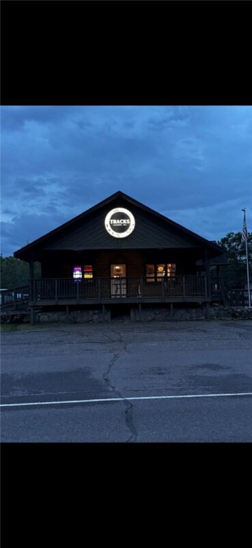 Commercial Sale at 6925 County Highway, Solon Springs, WI 54873 — photo 30