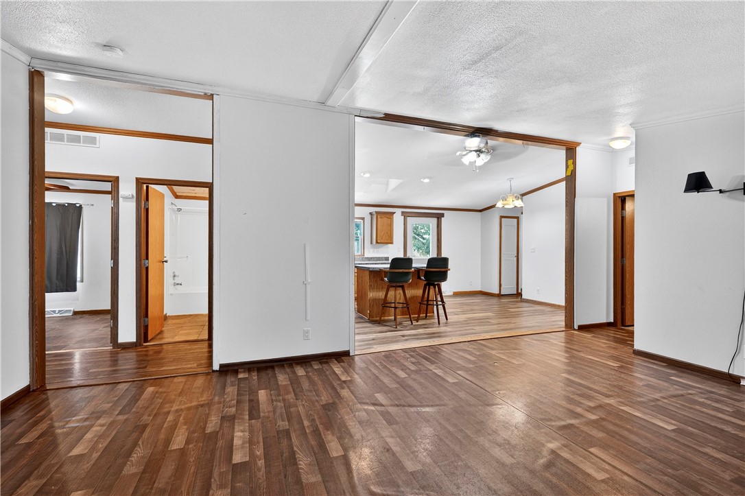 Commercial Sale at 6925 County Highway, Solon Springs, WI 54873 — photo 33