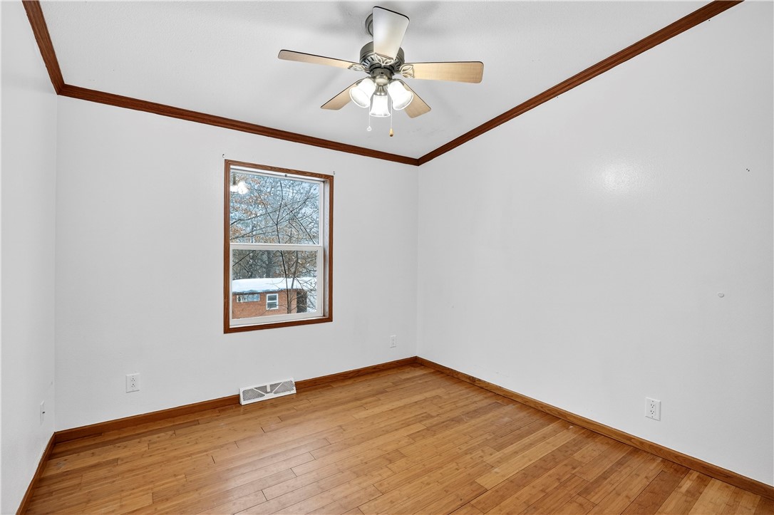 Commercial Sale at 6925 County Highway, Solon Springs, WI 54873 — photo 34