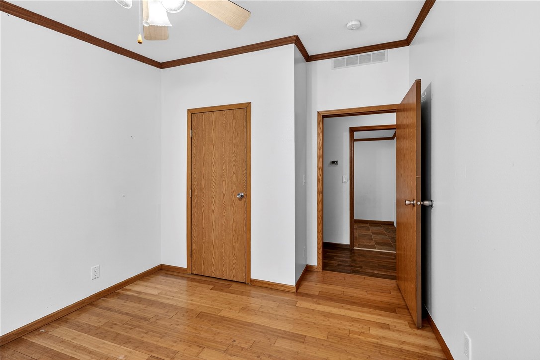 Commercial Sale at 6925 County Highway, Solon Springs, WI 54873 — photo 35