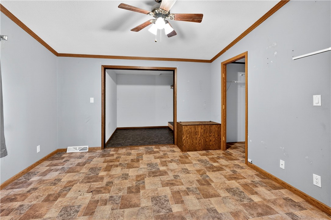 Commercial Sale at 6925 County Highway, Solon Springs, WI 54873 — photo 36