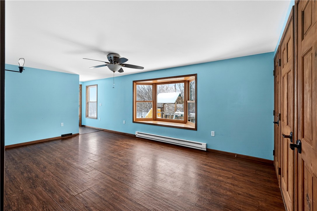 Commercial Sale at 6925 County Highway, Solon Springs, WI 54873 — photo 37