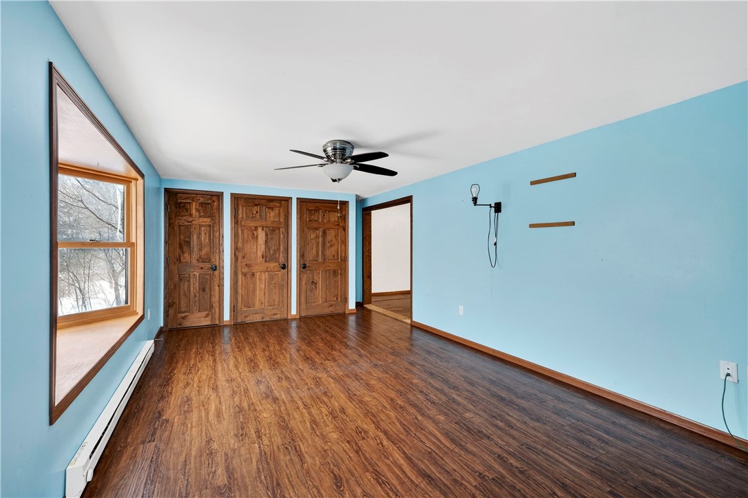 Commercial Sale at 6925 County Highway, Solon Springs, WI 54873 — photo 38