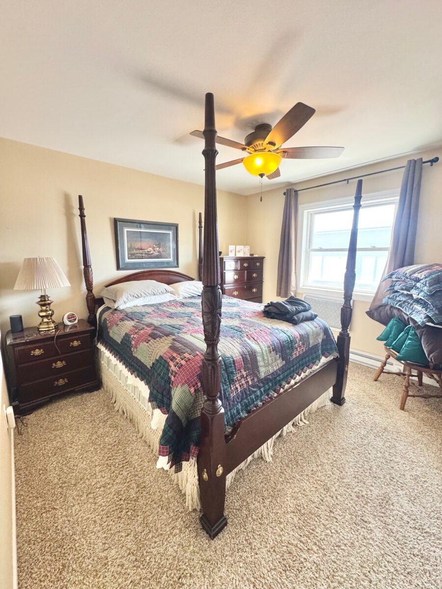 Residential Income at 7 Hewett Street, Neillsville, WI 54456 — photo 11