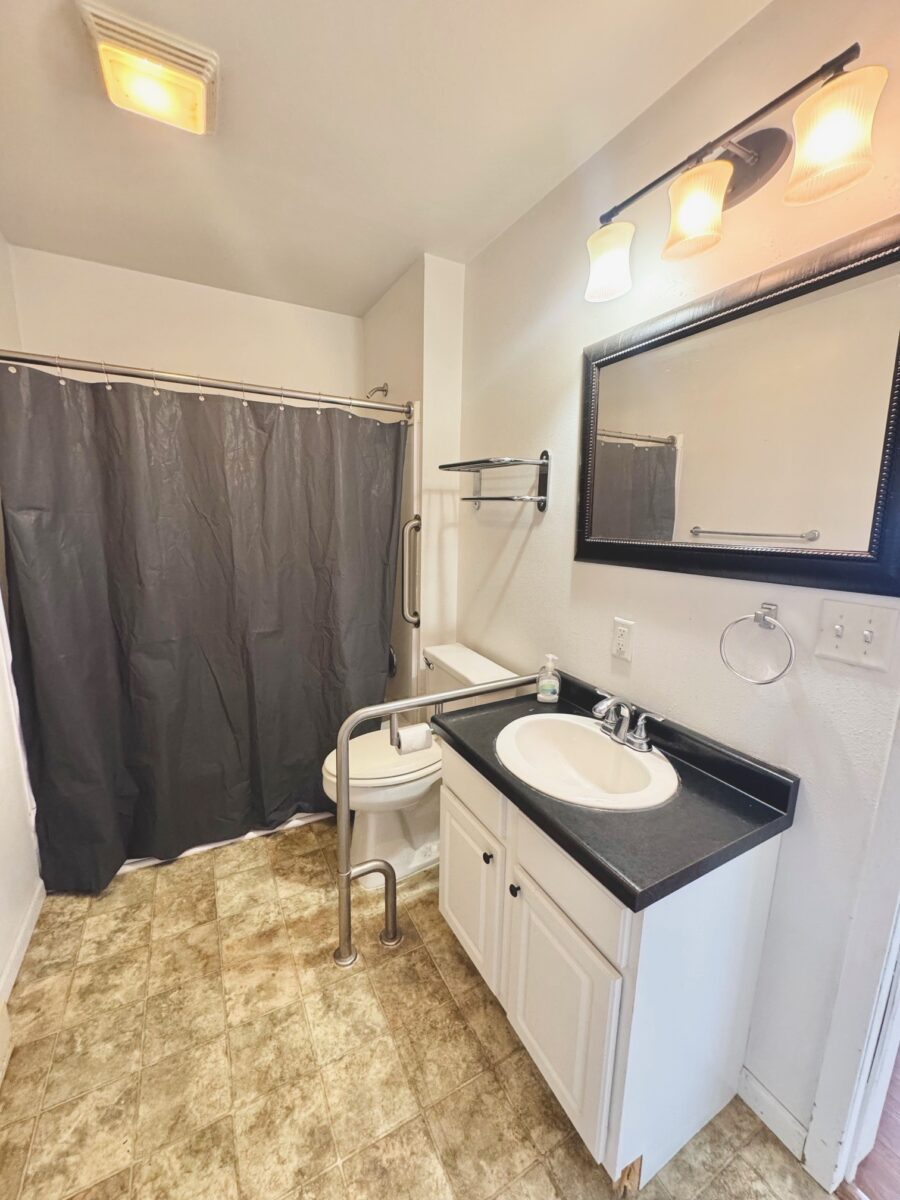 Residential Income at 7 Hewett Street, Neillsville, WI 54456 — photo 13