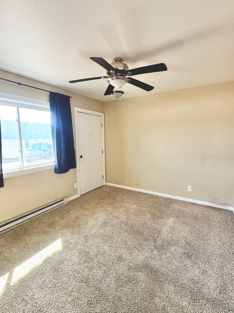 Residential Income at 7 Hewett Street, Neillsville, WI 54456 — photo 14