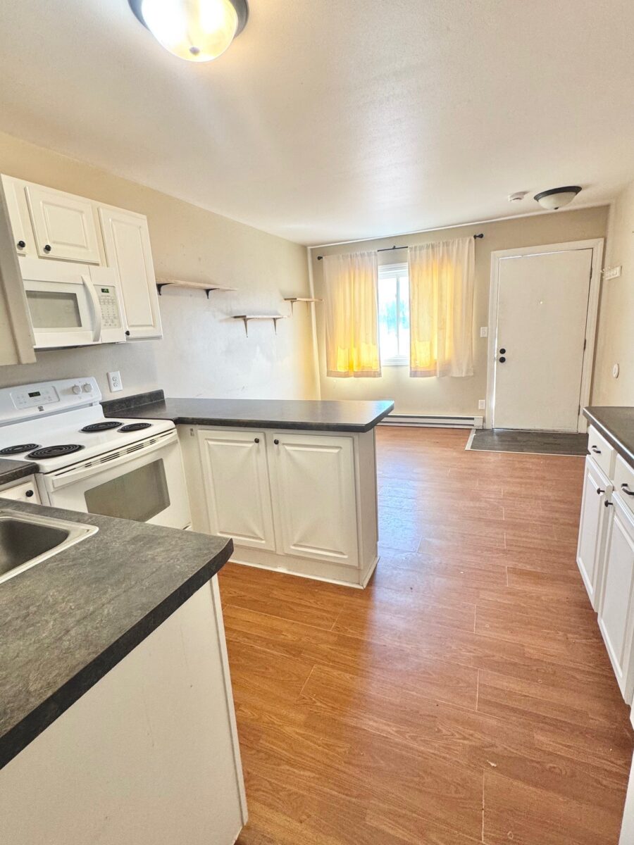 Residential Income at 7 Hewett Street, Neillsville, WI 54456 — photo 15