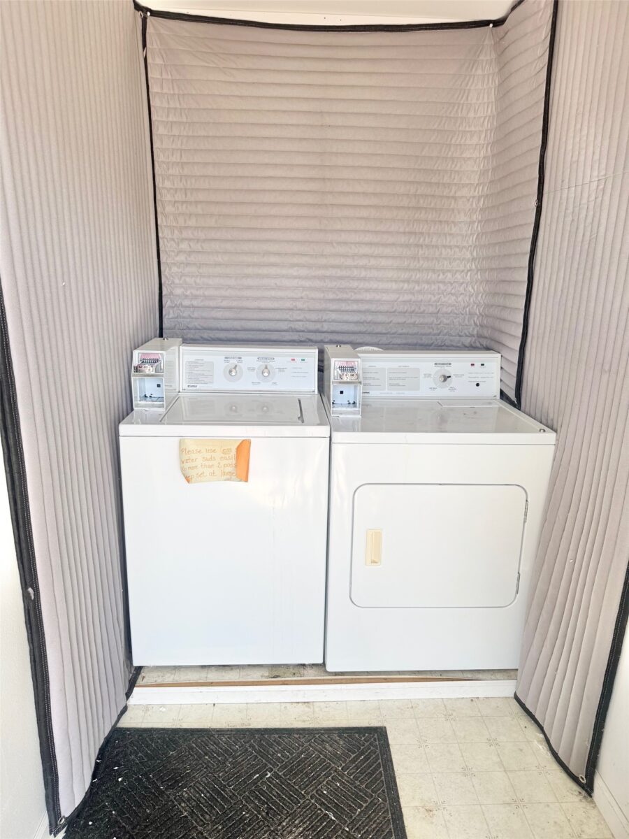 Residential Income at 7 Hewett Street, Neillsville, WI 54456 — photo 17