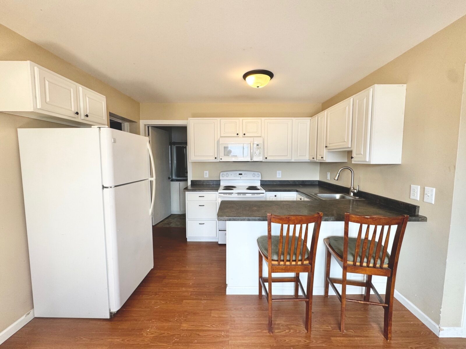 Residential Income at 7 Hewett Street, Neillsville, WI 54456 — photo 5