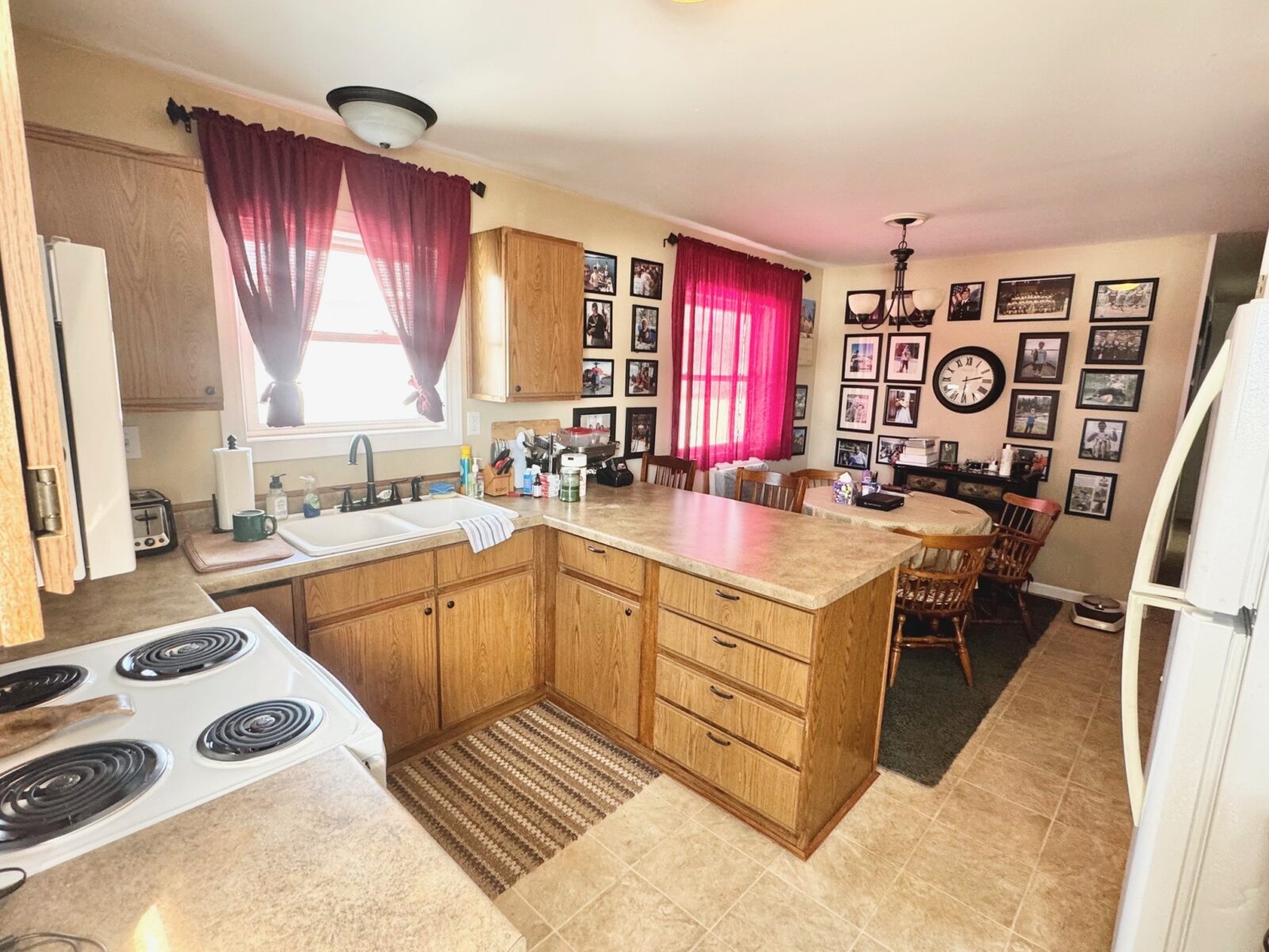 Residential Income at 7 Hewett Street, Neillsville, WI 54456 — photo 6