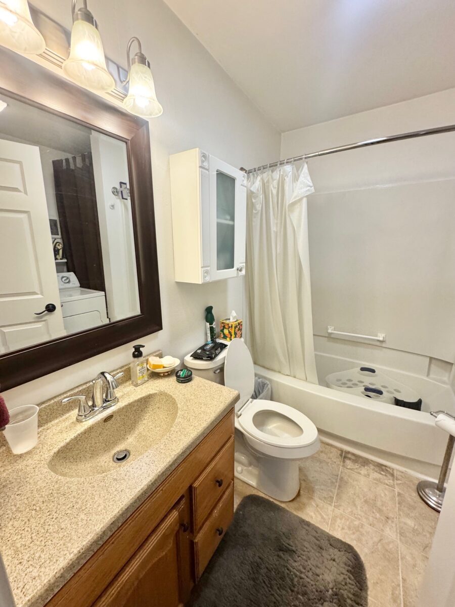 Residential Income at 7 Hewett Street, Neillsville, WI 54456 — photo 8