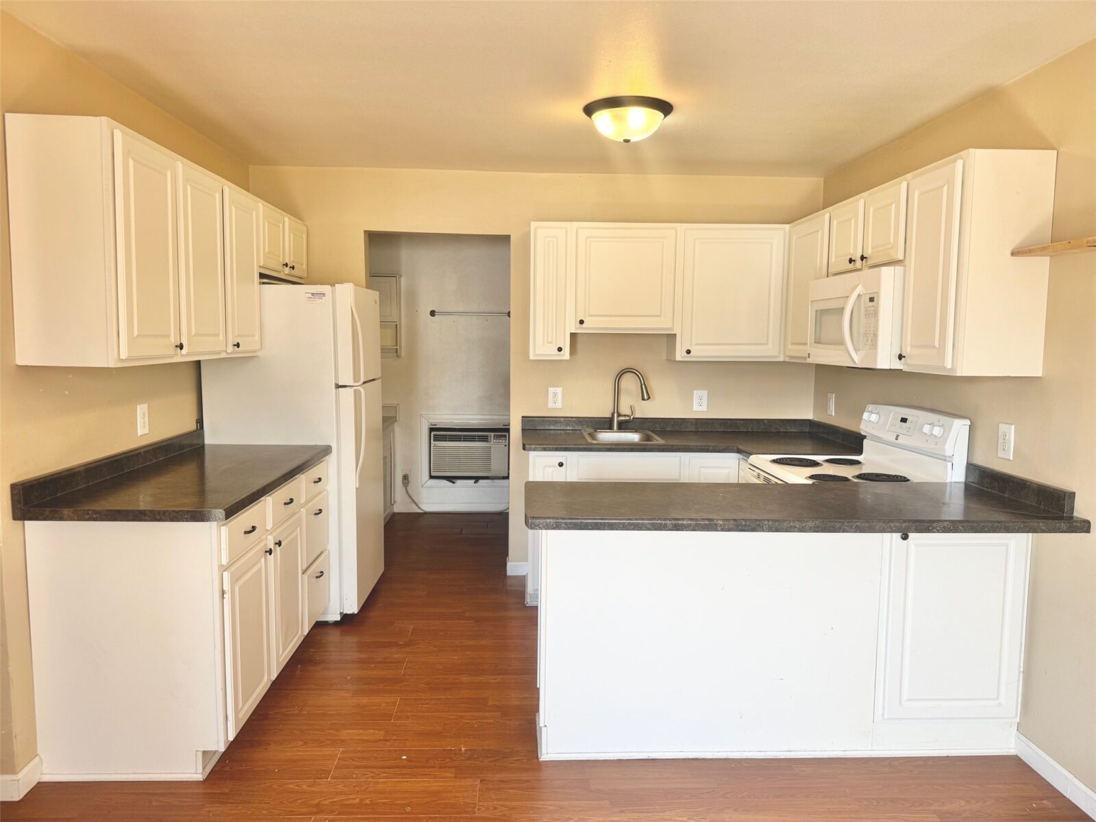 Residential Income at 7 Hewett Street, Neillsville, WI 54456 — photo 9