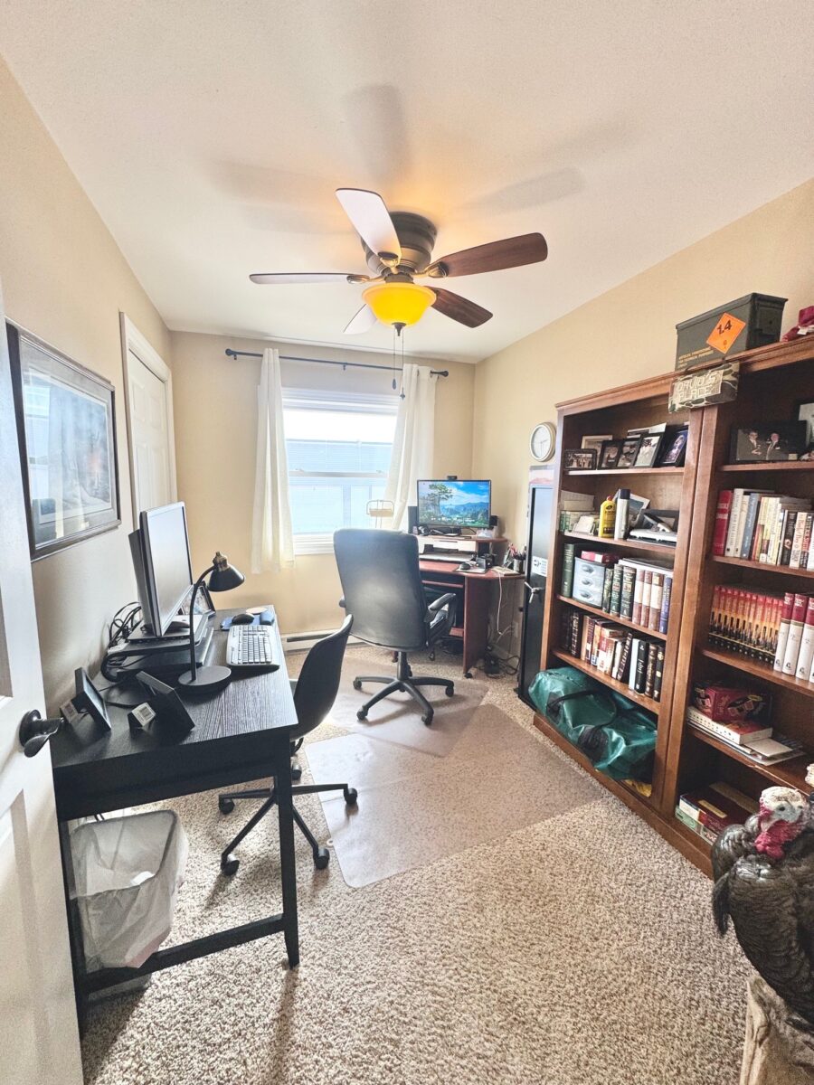 Residential Income at 7 Hewett Street, Neillsville, WI 54456 — photo 10