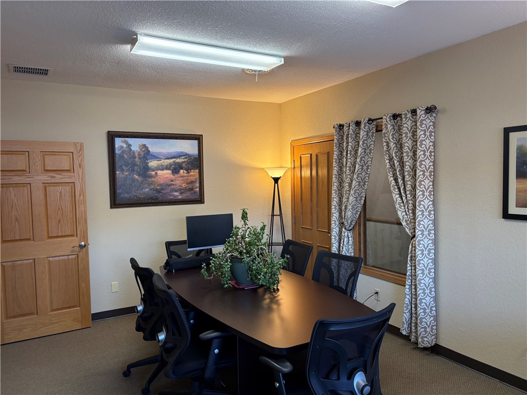 700 Wolske Bay Road 260, Menomonie, WI — photo 10