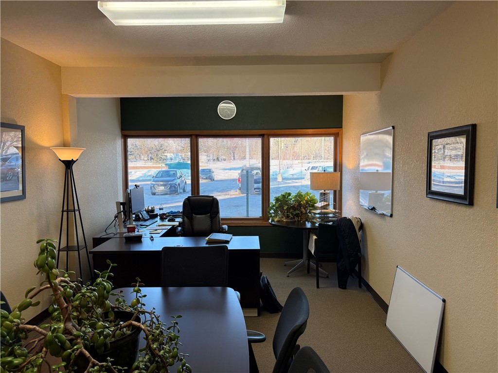 700 Wolske Bay Road 260, Menomonie, WI — photo 11