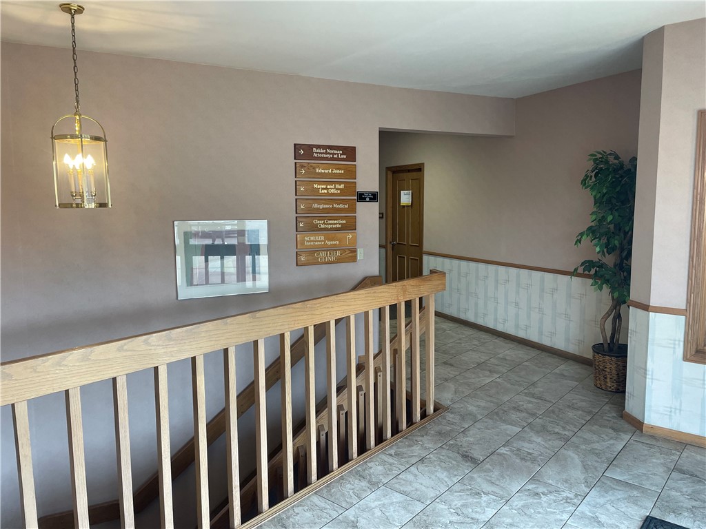 700 Wolske Bay Road 260, Menomonie, WI — photo 12