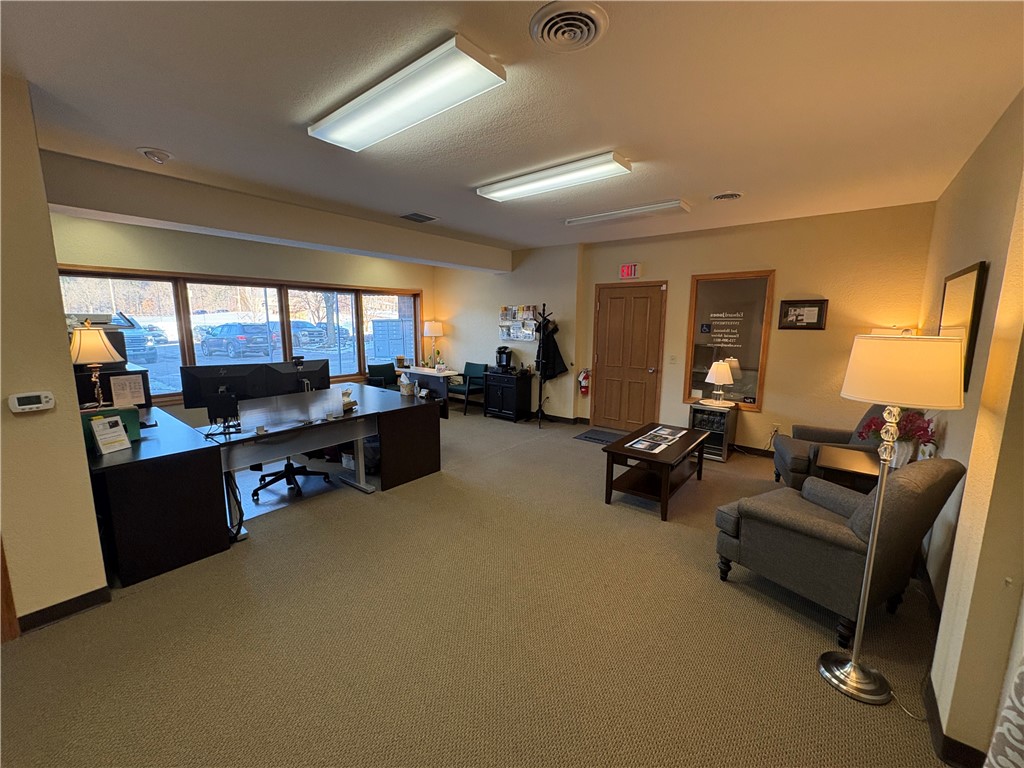 700 Wolske Bay Road 260, Menomonie, WI — photo 3