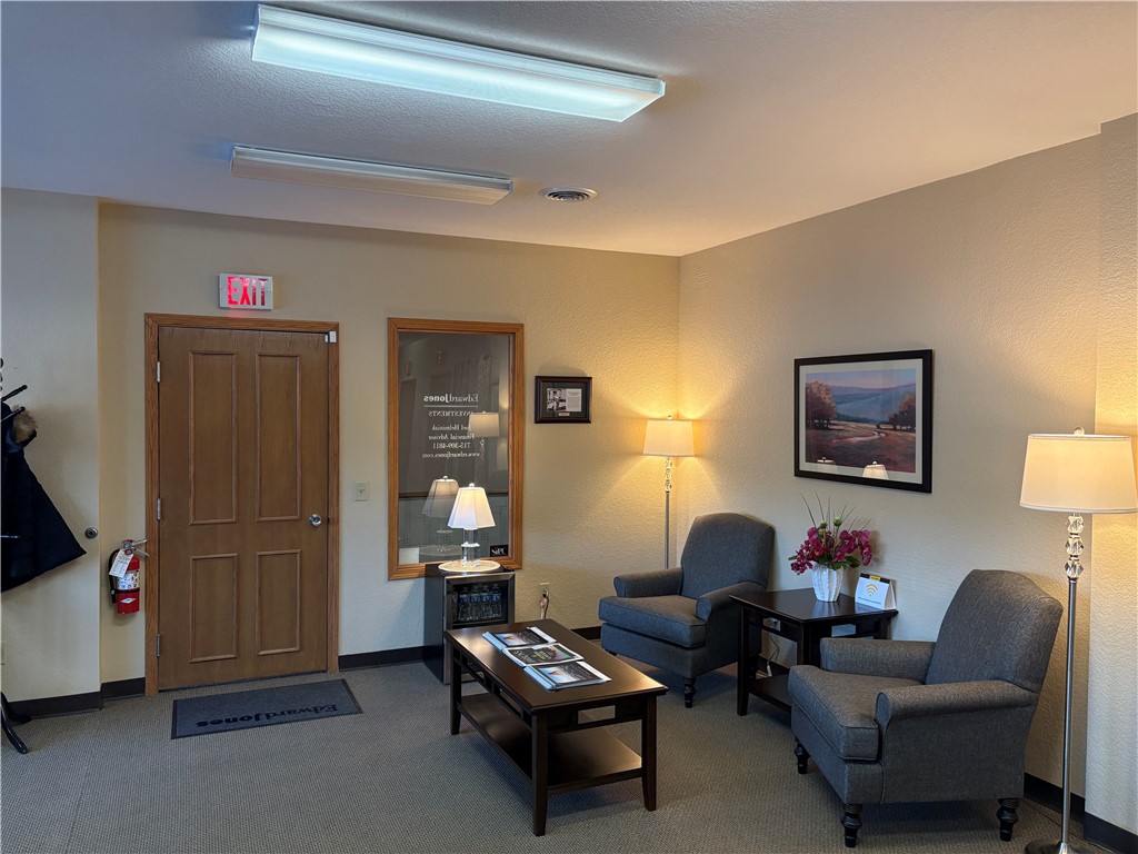 700 Wolske Bay Road 260, Menomonie, WI — photo 4