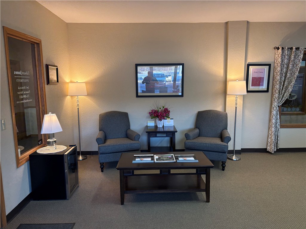 700 Wolske Bay Road 260, Menomonie, WI — photo 5