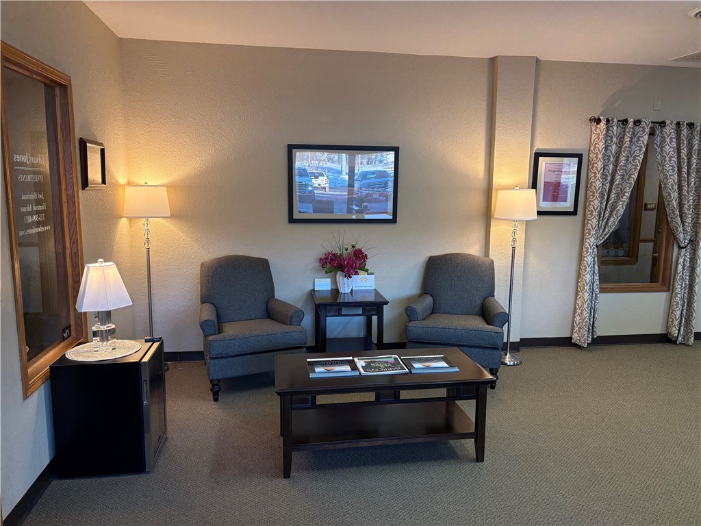 700 Wolske Bay Road 260, Menomonie, WI — photo 6