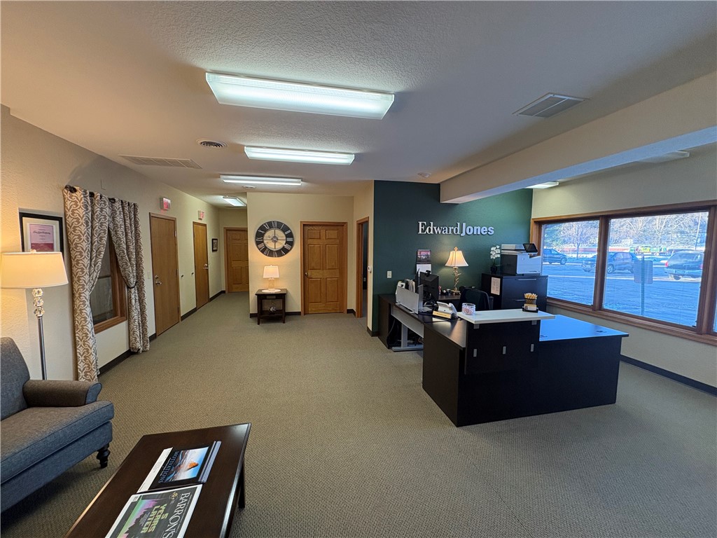 700 Wolske Bay Road 260, Menomonie, WI — photo 7