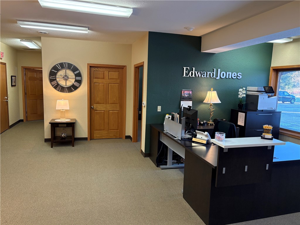 700 Wolske Bay Road 260, Menomonie, WI — photo 8